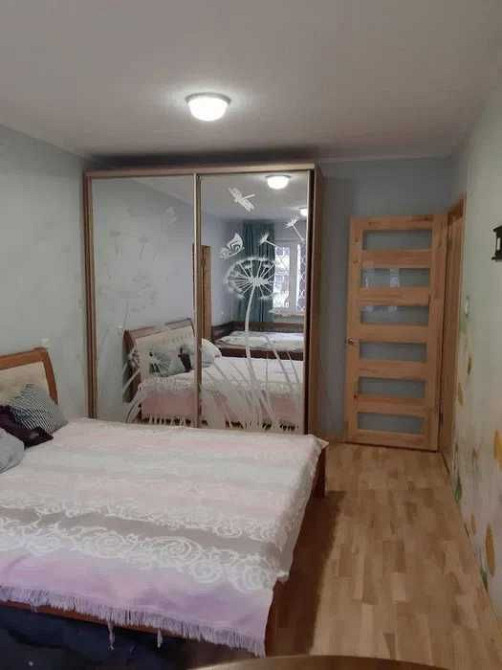 Продам 3к квартиру на Хтз возле рынка ( 79974 ) Харьков - изображение 2