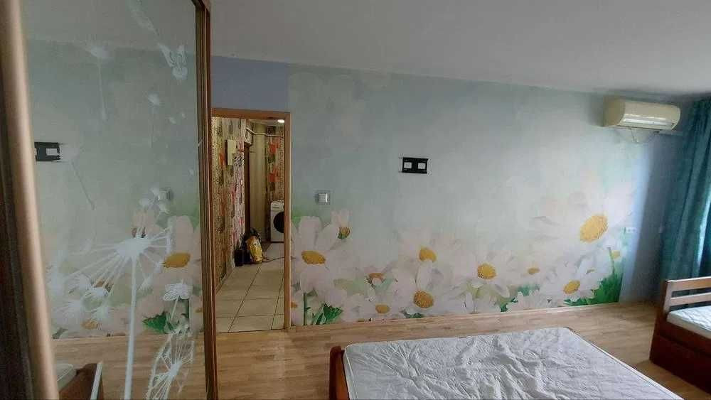 Продам 3к квартиру на Хтз возле рынка ( 79974 ) Харьков - изображение 3