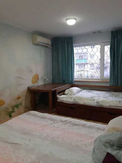 Продам 3к квартиру на Хтз возле рынка ( 79974 ) Харьков - изображение 5