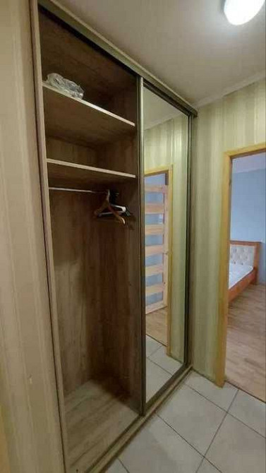 Продам 3к квартиру на Хтз возле рынка ( 79974 ) Харьков - изображение 4