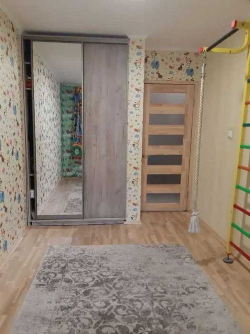 Продам 3к квартиру на Хтз возле рынка ( 79974 ) Харьков - изображение 1