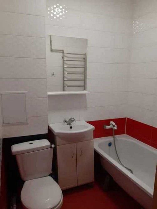 Продам 3к квартиру на Хтз возле рынка ( 79974 ) Харьков - изображение 8