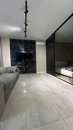 1-к квартира в Аркадии‼️Кадор 51 Жемчужина Одеса