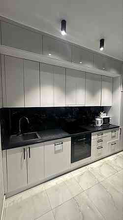 1-к квартира в Аркадии‼️Кадор 51 Жемчужина Одеса