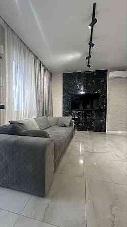 1-к квартира в Аркадии‼️Кадор 51 Жемчужина Одеса