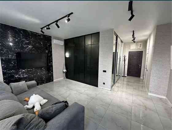 1-к квартира в Аркадии‼️Кадор 51 Жемчужина Одеса