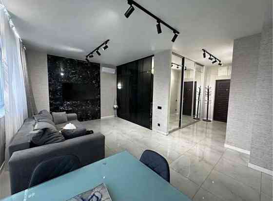 1-к квартира в Аркадии‼️Кадор 51 Жемчужина Одеса