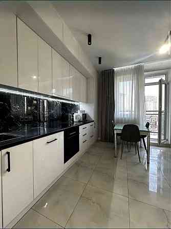 1-к квартира в Аркадии‼️Кадор 51 Жемчужина Одеса