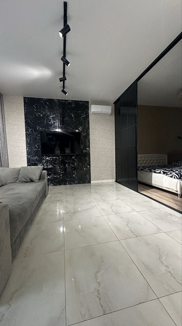 1-к квартира в Аркадии‼️Кадор 51 Жемчужина Одеса - зображення 4