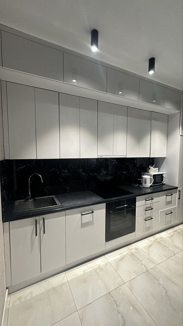 1-к квартира в Аркадии‼️Кадор 51 Жемчужина Одеса - зображення 2