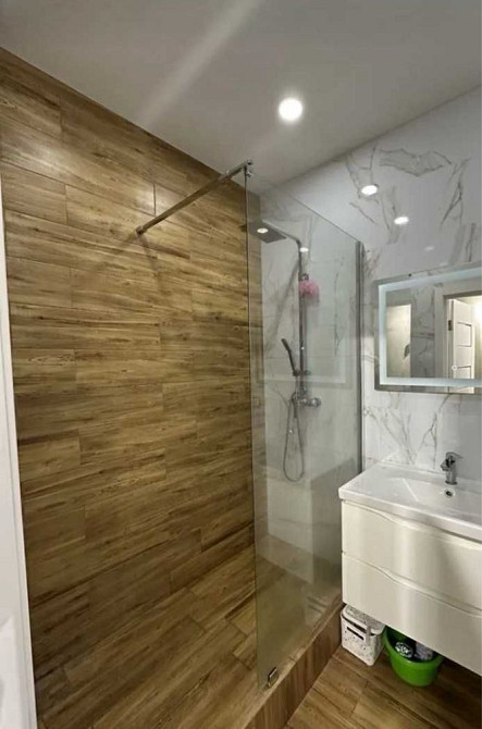 1-к квартира в Аркадии‼️Кадор 51 Жемчужина Одеса - зображення 8