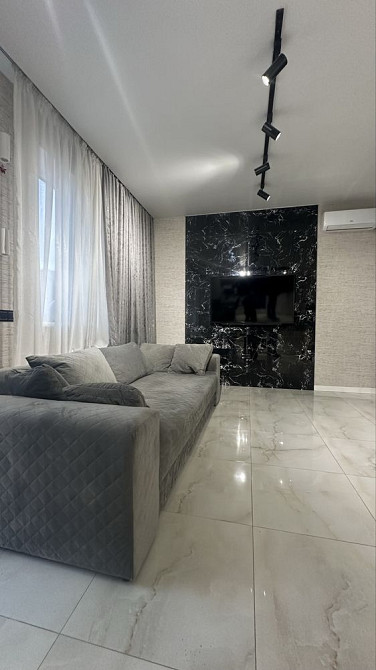 1-к квартира в Аркадии‼️Кадор 51 Жемчужина Одеса - зображення 6