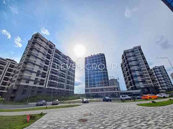 ТОП ПРОПОЗИЦІЯ БЕЗ %. Будинок введено в експлуатацію !ЖК Варшавський 2 Київ