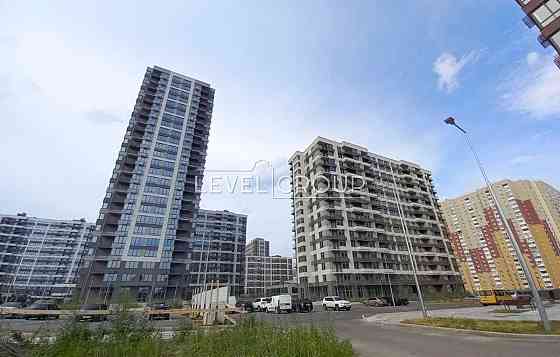 ТОП ПРОПОЗИЦІЯ БЕЗ %. Будинок введено в експлуатацію !ЖК Варшавський 2 Київ