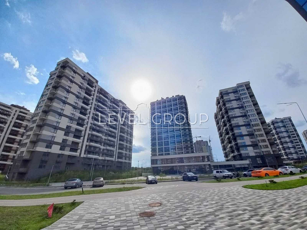 ТОП ПРОПОЗИЦІЯ БЕЗ %. Будинок введено в експлуатацію !ЖК Варшавський 2 Київ - зображення 5