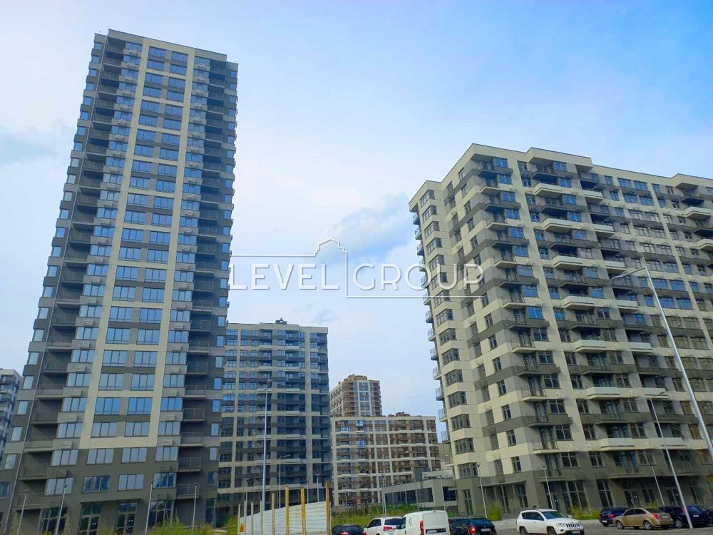 ТОП ПРОПОЗИЦІЯ БЕЗ %. Будинок введено в експлуатацію !ЖК Варшавський 2 Київ - зображення 2