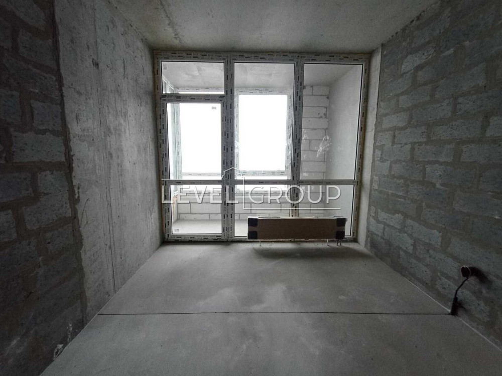 ТОП ПРОПОЗИЦІЯ БЕЗ %. Будинок введено в експлуатацію !ЖК Варшавський 2 Київ - зображення 8