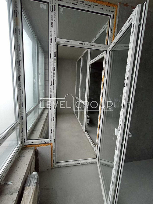 ТОП ПРОПОЗИЦІЯ БЕЗ %. Будинок введено в експлуатацію !ЖК Варшавський 2 Київ - зображення 7