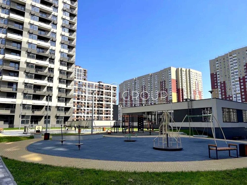 ТОП ПРОПОЗИЦІЯ БЕЗ %. Будинок введено в експлуатацію !ЖК Варшавський 2 Київ - зображення 4