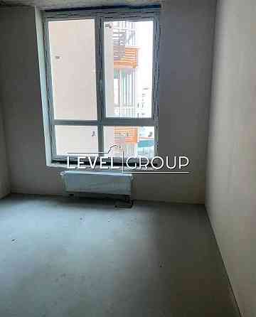 Продаж 2кім без ремонту ЖК НИВКИ-ПАРК Берестейський просп.(Перемоги) Київ