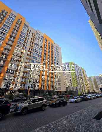 Продаж 2кім без ремонту ЖК НИВКИ-ПАРК Берестейський просп.(Перемоги) Київ