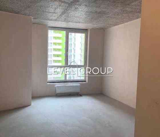 Продаж 2кім без ремонту ЖК НИВКИ-ПАРК Берестейський просп.(Перемоги) Київ