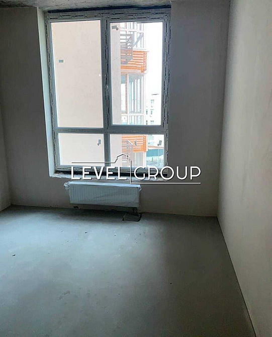 Продаж 2кім без ремонту ЖК НИВКИ-ПАРК Берестейський просп.(Перемоги) Київ - зображення 5