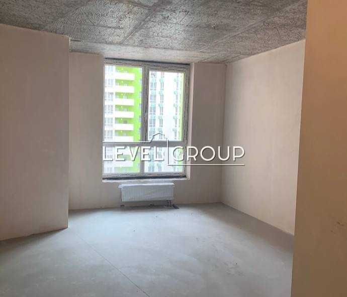 Продаж 2кім без ремонту ЖК НИВКИ-ПАРК Берестейський просп.(Перемоги) Київ - зображення 3