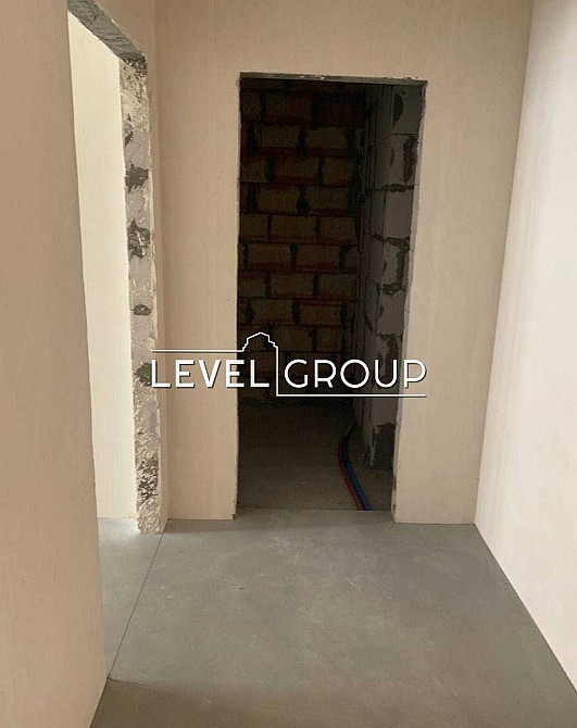 Продаж 2кім без ремонту ЖК НИВКИ-ПАРК Берестейський просп.(Перемоги) Київ - зображення 7