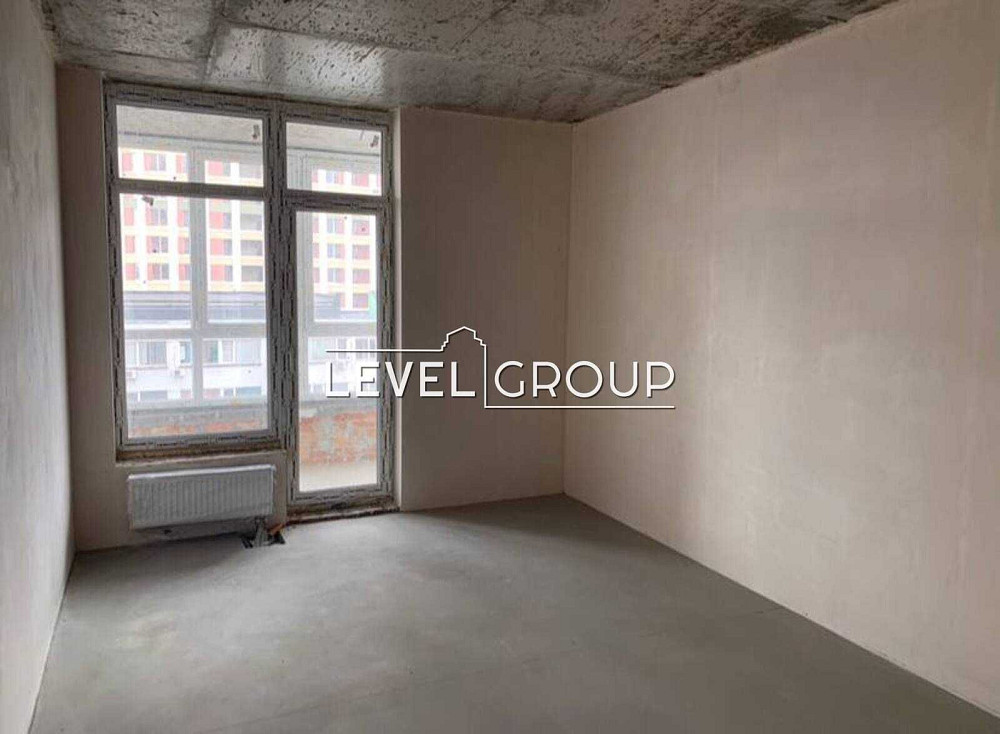 Продаж 2кім без ремонту ЖК НИВКИ-ПАРК Берестейський просп.(Перемоги) Київ - зображення 2