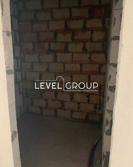 Продаж 2кім без ремонту ЖК НИВКИ-ПАРК Берестейський просп.(Перемоги) Київ - зображення 8