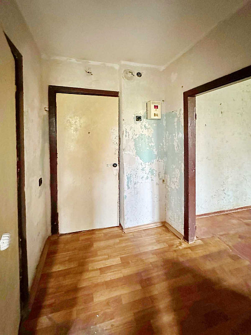 Продаю 1к квартиру на ЮТЗ біля парку Юність. ц1 Николаев - изображение 8