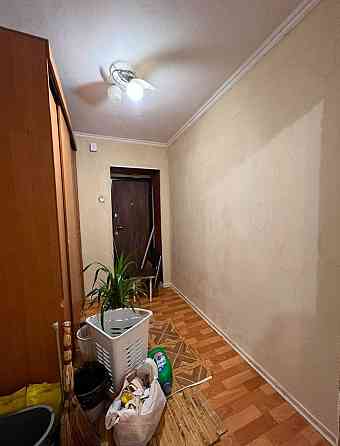 Продам 1к вулиця Драгоманова 31,метро Позняки, Дарницкий рн. Київ