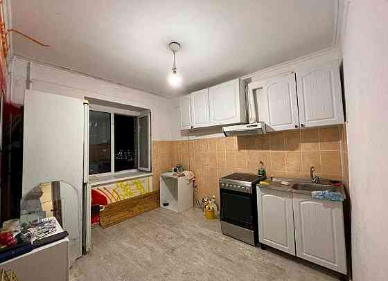 Продам 1к вулиця Драгоманова 31,метро Позняки, Дарницкий рн. Київ