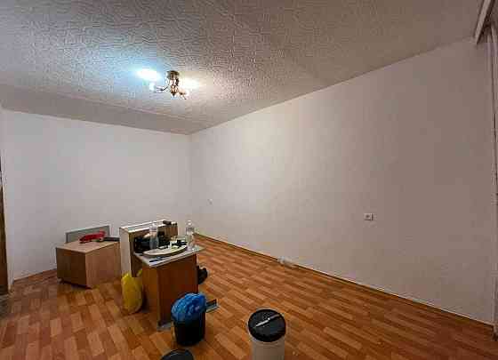 Продам 1к вулиця Драгоманова 31,метро Позняки, Дарницкий рн. Київ