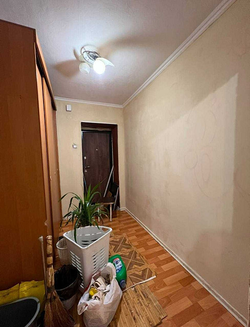Продам 1к вулиця Драгоманова 31,метро Позняки, Дарницкий рн. Київ - зображення 2