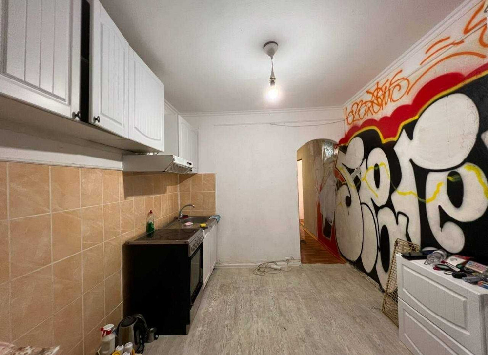 Продам 1к вулиця Драгоманова 31,метро Позняки, Дарницкий рн. Київ - зображення 7