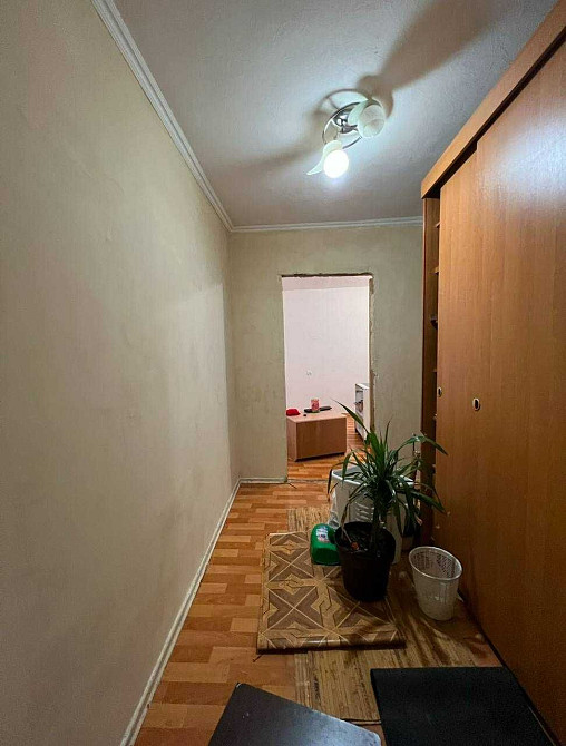 Продам 1к вулиця Драгоманова 31,метро Позняки, Дарницкий рн. Київ - зображення 1