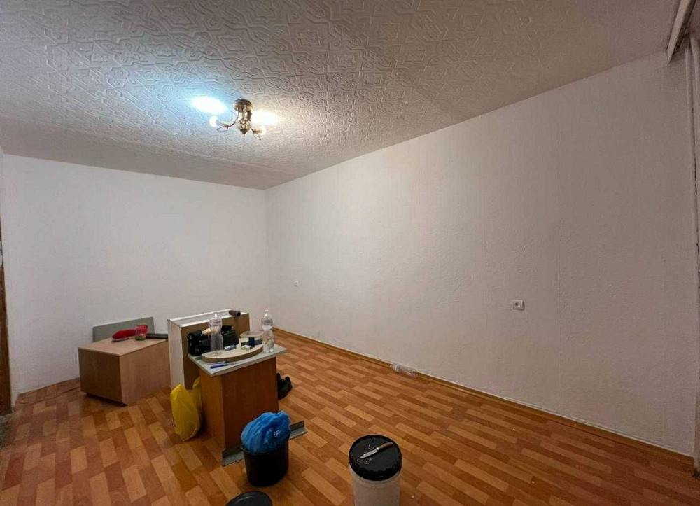 Продам 1к вулиця Драгоманова 31,метро Позняки, Дарницкий рн. Київ - зображення 5