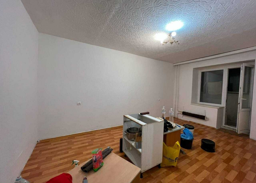Продам 1к вулиця Драгоманова 31,метро Позняки, Дарницкий рн. Київ - зображення 4
