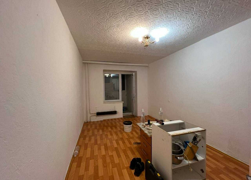 Продам 1к вулиця Драгоманова 31,метро Позняки, Дарницкий рн. Київ - зображення 3