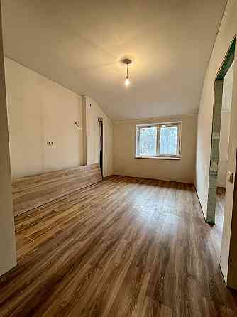 Продаж євро 2-х кімнатноі квартири з початковим ремонтом Ірпінь