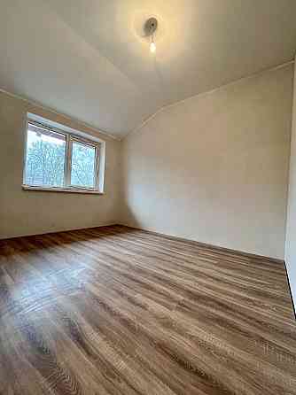 Продаж євро 2-х кімнатноі квартири з початковим ремонтом Ірпінь