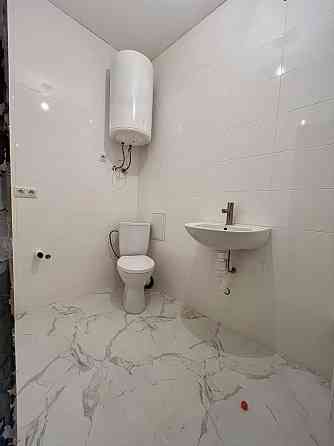 Продаж євро 2-х кімнатноі квартири з початковим ремонтом Ірпінь