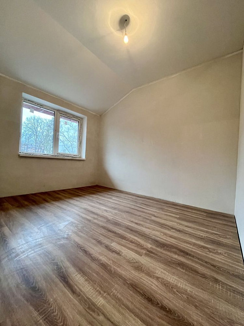 Продаж євро 2-х кімнатноі квартири з початковим ремонтом Ірпінь - зображення 1