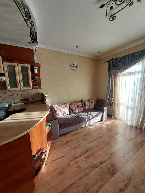 Продаж 2 кім. квартири смт. Рудне Рудне - зображення 2