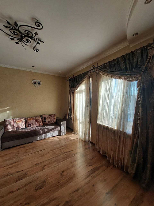 Продаж 2 кім. квартири смт. Рудне Рудне - зображення 4