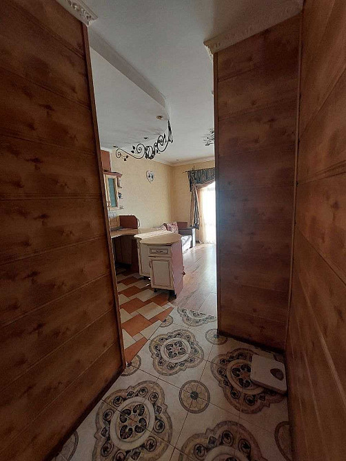 Продаж 2 кім. квартири смт. Рудне Рудне - зображення 7