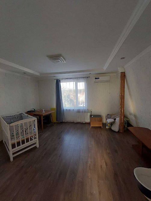 Продаж 2 кім. квартири смт. Рудне Рудне - зображення 8