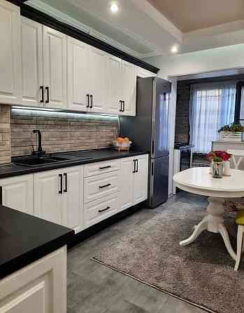 Продам квартиру достойную Вашего внимания, Люстдорфская дорога Одеса